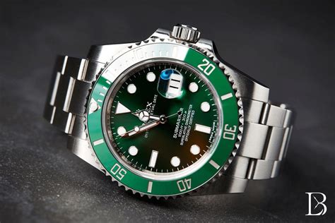 16060lv rolex hulk|rolex hulk submariner price history.